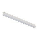 LED leputė LVM LINE LED 15W 4000K 11637 LED leputė LVM LINE LED 15W 4000K 11637