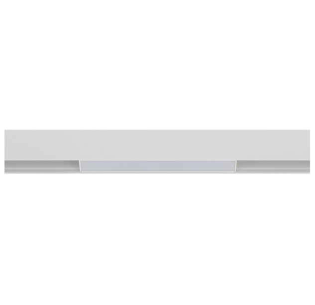 LED leputė LVM LINE LED 9W 11638 LED leputė LVM LINE LED 9W 11638