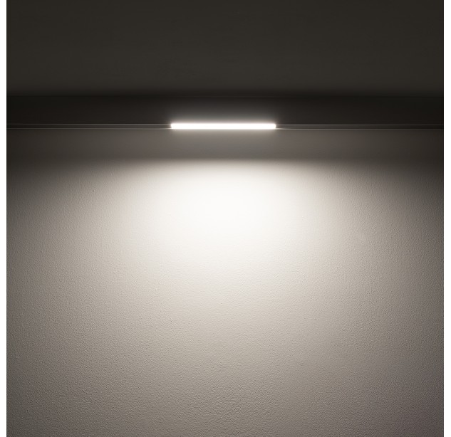 LED leputė LVM LINE LED 9W 11638 LED leputė LVM LINE LED 9W 11638