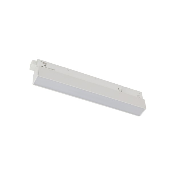 LED leputė LVM LINE LED 9W 11638 LED leputė LVM LINE LED 9W 11638