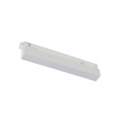 LED leputė LVM LINE LED 9W 11638 LED leputė LVM LINE LED 9W 11638