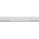 LED leputė LVM LINE LED 9W 4000K 11639