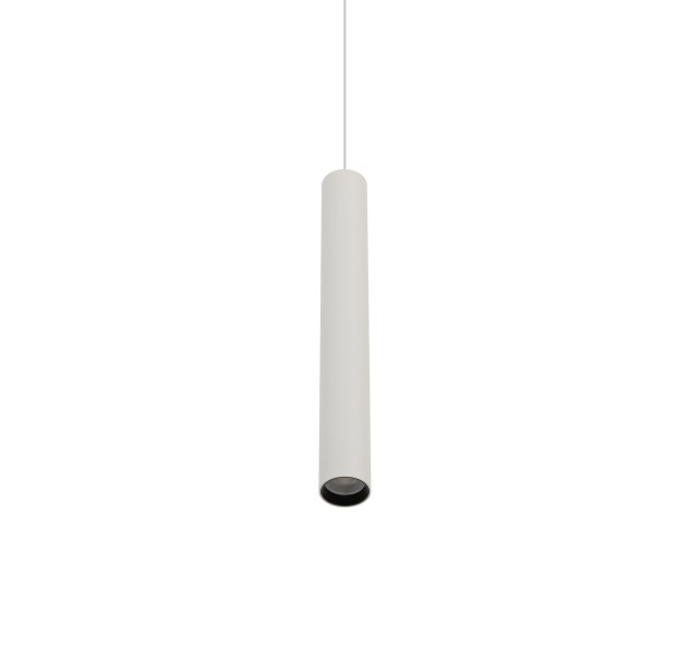 LED leputė LVM ROLLER LED 9W 4000K 11641 LED leputė LVM ROLLER LED 9W 4000K 11641