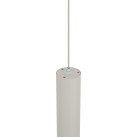 LED leputė LVM ROLLER LED 9W 4000K 11641 LED leputė LVM ROLLER LED 9W 4000K 11641