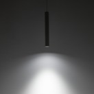 LED leputė LVM ROLLER LED 9W 4000K 11641 LED leputė LVM ROLLER LED 9W 4000K 11641