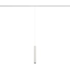 LED leputė LVM ROLLER LED 9W 4000K 11641 LED leputė LVM ROLLER LED 9W 4000K 11641