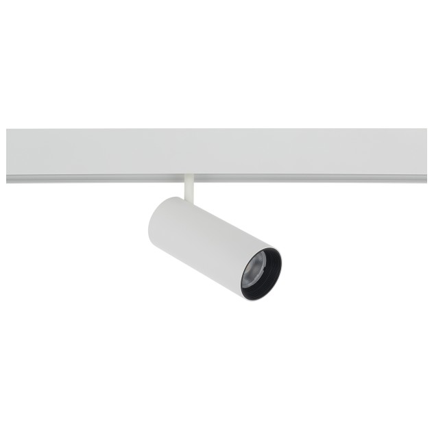 LED leputė LVM SPOT LED 15W 11642