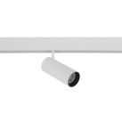 LED leputė LVM SPOT LED 15W 11642