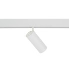 LED leputė LVM SPOT LED 15W 11642