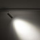 LED leputė LVM SPOT LED 15W 11642