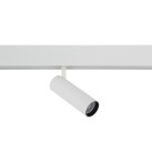 LED lemputė LVM SPOT LED 9W 11644