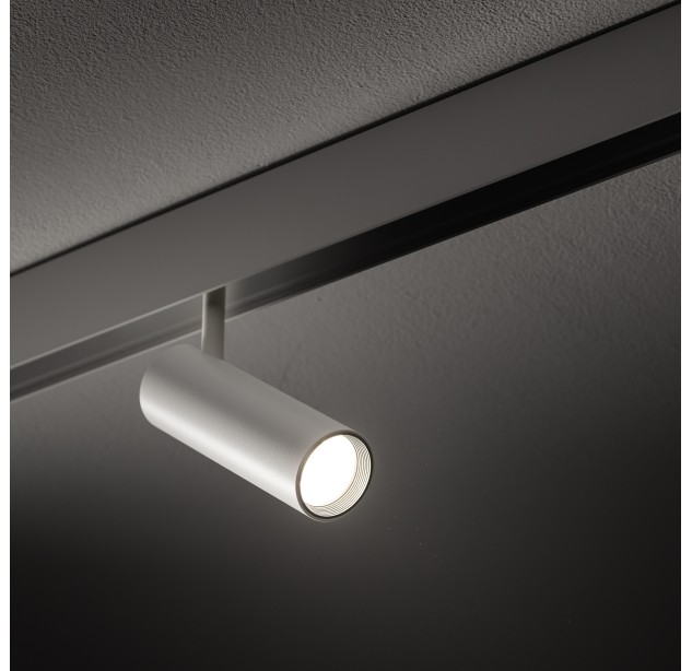 LED lemputė LVM SPOT LED 9W 11644