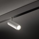 LED lemputė LVM SPOT LED 9W 11644
