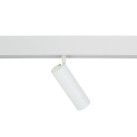 LED lemputė LVM SPOT LED 9W 11644