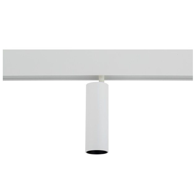 LED lemputė LVM SPOT LED 9W 11644