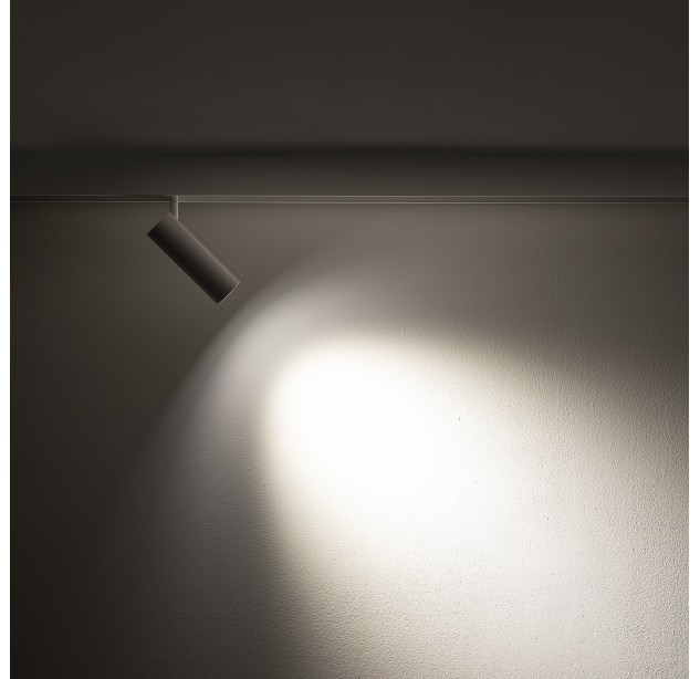 LED lemputė LVM SPOT LED 9W 11644
