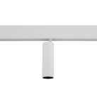 LED lemputė LVM SPOT LED 9W 4000K 11645