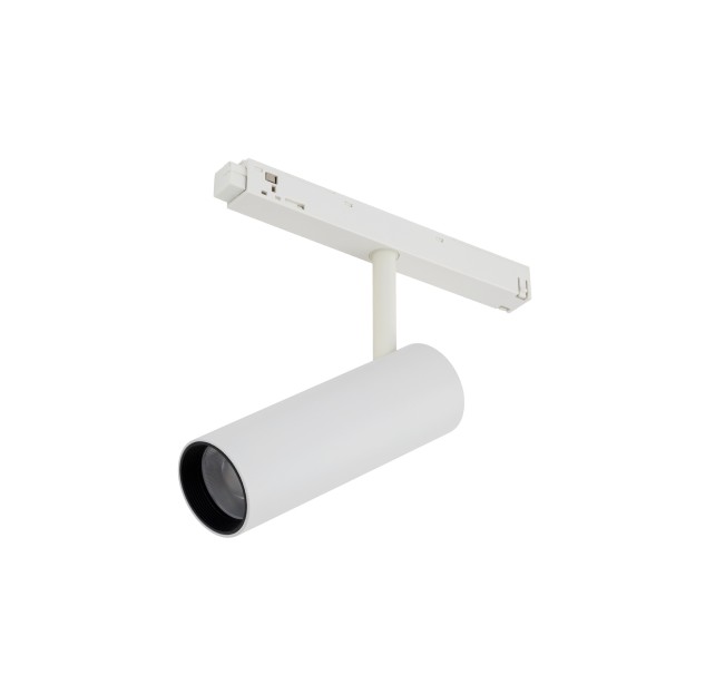 LED lemputė LVM SPOT LED 9W 4000K 11645