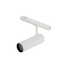 LED lemputė LVM SPOT LED 9W 4000K 11645