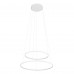 Pakabinamas šviestuvas CIRCOLO POWER LED 11646