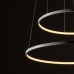 Pakabinamas šviestuvas CIRCOLO POWER LED 11646