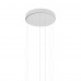 Pakabinamas šviestuvas CIRCOLO POWER LED 11646