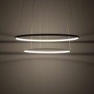 Pakabinamas šviestuvas CIRCOLO POWER LED 11646