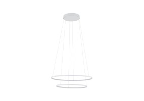 Pakabinamas šviestuvas CIRCOLO POWER LED 11646