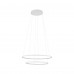 Pakabinamas šviestuvas CIRCOLO POWER LED 11646