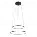 Pakabinamas šviestuvas CIRCOLO POWER LED 11647