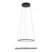 Pakabinamas šviestuvas CIRCOLO POWER LED 11647