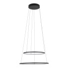 Pakabinamas šviestuvas CIRCOLO POWER LED 11647 Pakabinamas šviestuvas CIRCOLO POWER LED 11647