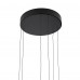 Pakabinamas šviestuvas CIRCOLO POWER LED 11647