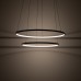 Pakabinamas šviestuvas CIRCOLO POWER LED 11647