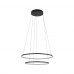Pakabinamas šviestuvas CIRCOLO POWER LED 11647