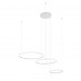 Pakabinamas šviestuvas CIRCOLO POWER LED 11648