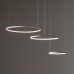 Pakabinamas šviestuvas CIRCOLO POWER LED 11648