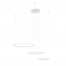 Pakabinamas šviestuvas CIRCOLO POWER LED 11648