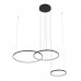 Pakabinamas šviestuvas CIRCOLO POWER LED 11649