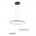 Pakabinamas šviestuvas CIRCOLO POWER LED 11649