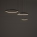Pakabinamas šviestuvas CIRCOLO POWER LED 11649