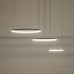 Pakabinamas šviestuvas CIRCOLO POWER LED 11649
