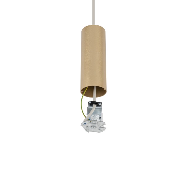 Pakabinamas šviestuvas SANTANA L 11653 Pakabinamas šviestuvas SANTANA L 11653