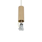 Pakabinamas šviestuvas SANTANA L 11653 Pakabinamas šviestuvas SANTANA L 11653