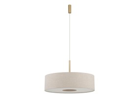 Pakabinamas šviestuvas SANTANA  L 11653