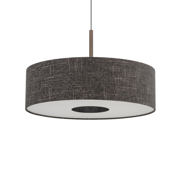 Pakabinamas šviestuvas AMARELA L 11660 Pakabinamas šviestuvas AMARELA L 11660