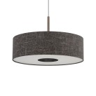 Pakabinamas šviestuvas AMARELA L 11660 Pakabinamas šviestuvas AMARELA L 11660