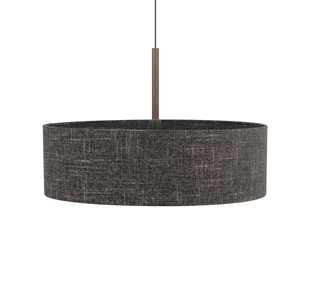 Pakabinamas šviestuvas AMARELA L 11660 Pakabinamas šviestuvas AMARELA L 11660