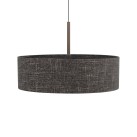 Pakabinamas šviestuvas AMARELA L 11660 Pakabinamas šviestuvas AMARELA L 11660