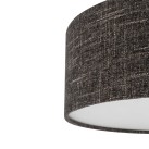 Pakabinamas šviestuvas AMARELA L 11660 Pakabinamas šviestuvas AMARELA L 11660